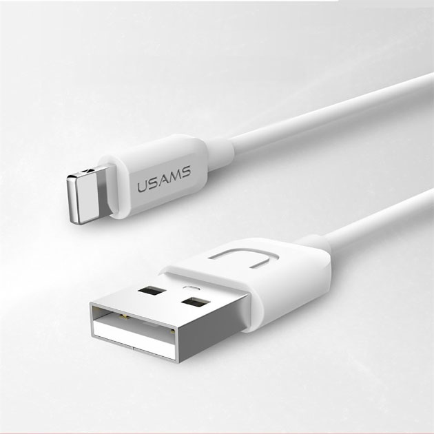 สายชาร์จ iPhone , Samsung , micro USB , Type-C